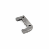 anvil-letter-a-pewter-83803a-10