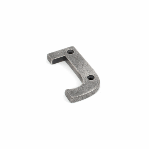 anvil-letter-a-pewter-83803a-10