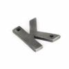 anvil-letter-a-pewter-83803a-20