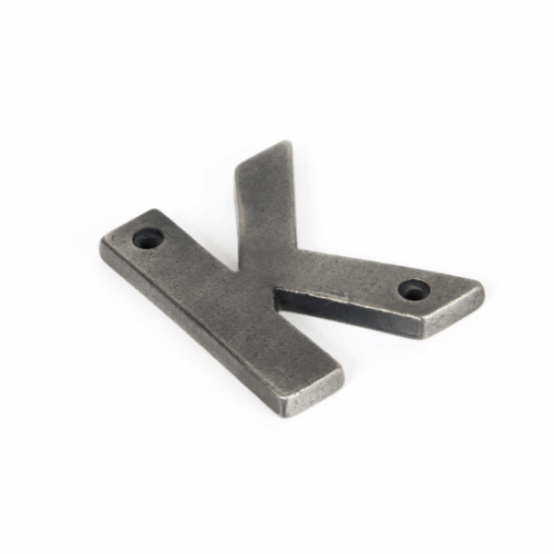 anvil-letter-a-pewter-83803a-20