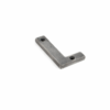 anvil-letter-a-pewter-83803a-30