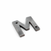 anvil-letter-a-pewter-83803a-40869ba42244ddfa3c8b2cf88b5fca1d81