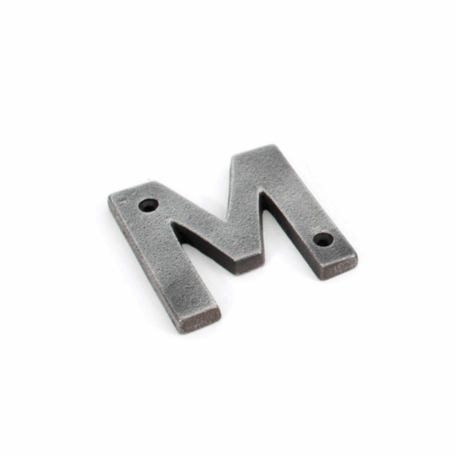 anvil-letter-a-pewter-83803a-40869ba42244ddfa3c8b2cf88b5fca1d81