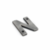 anvil-letter-a-pewter-83803a-406927ec4b3e0f6cfbbd437158974c8918
