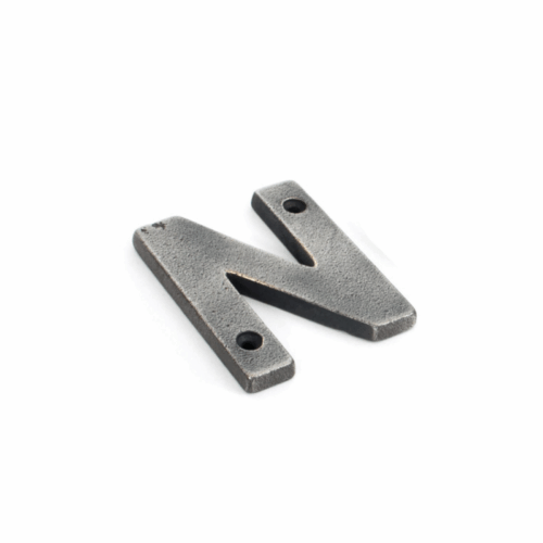 anvil-letter-a-pewter-83803a-406927ec4b3e0f6cfbbd437158974c8918
