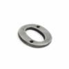 anvil-letter-a-pewter-83803a-40822f245325fc76d0e1fe3039f6ca8ab0