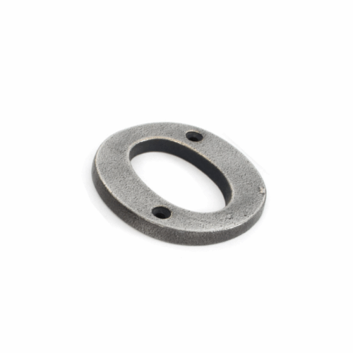 anvil-letter-a-pewter-83803a-40822f245325fc76d0e1fe3039f6ca8ab0