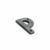 anvil-letter-a-pewter-83803a-409b50dec478aba5ad63412b03fb438779