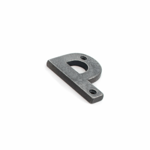 anvil-letter-a-pewter-83803a-409b50dec478aba5ad63412b03fb438779
