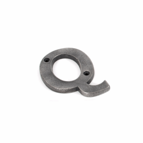 anvil-letter-a-pewter-83803a-40d2381fede0f5f3ae8dd8d1acf31e9f00