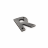 anvil-letter-a-pewter-83803a-40e168db4039dca7b0c2133ee267fc0c2e