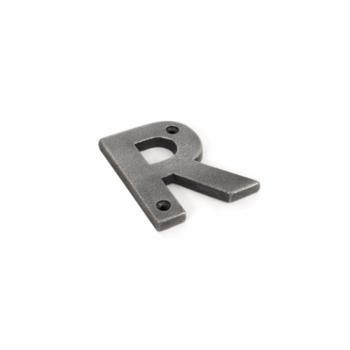 anvil-letter-a-pewter-83803a-40e168db4039dca7b0c2133ee267fc0c2e