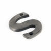 anvil-letter-a-pewter-83803a-40e42d480329933bdb1b2a93a481762cf6