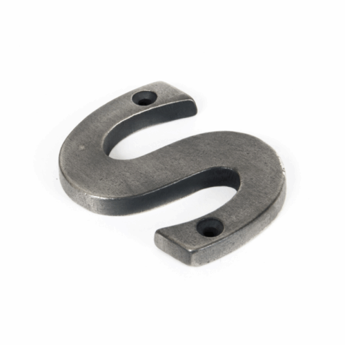 anvil-letter-a-pewter-83803a-40e42d480329933bdb1b2a93a481762cf6