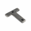 anvil-letter-a-pewter-83803a-405fa9107bc9f717d01af1102fd9494525