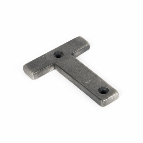 anvil-letter-a-pewter-83803a-405fa9107bc9f717d01af1102fd9494525