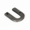 anvil-letter-a-pewter-83803a-40225206409e02866488757fd0cd30a7e3