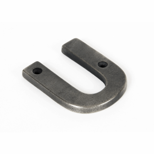 anvil-letter-a-pewter-83803a-40225206409e02866488757fd0cd30a7e3