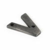 anvil-letter-a-pewter-83803a-407138cf4fcbd5c2d547ba42cc4d540511