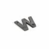 anvil-letter-a-pewter-83803a-40f1bc5e66813982cbc826e809da22fac7