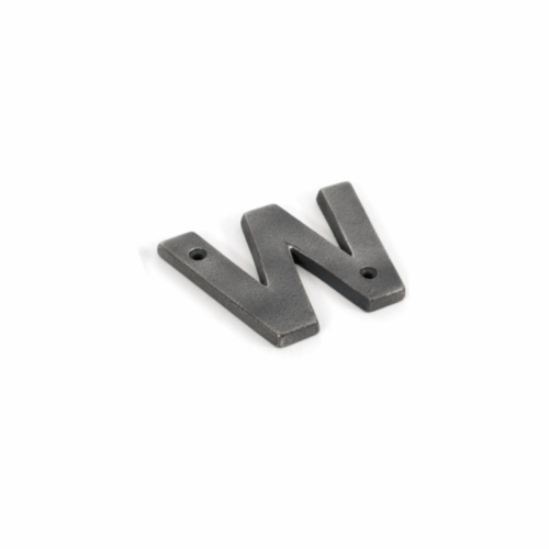 anvil-letter-a-pewter-83803a-40f1bc5e66813982cbc826e809da22fac7
