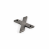 anvil-letter-a-pewter-83803a-40e1bedb950ecd0d5121ea82e76ed4021a