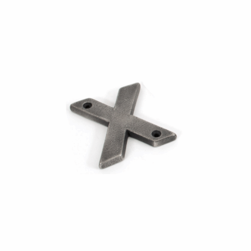 anvil-letter-a-pewter-83803a-40e1bedb950ecd0d5121ea82e76ed4021a