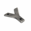 anvil-letter-a-pewter-83803a-40049082ee7cb759d242a25c313a005e38