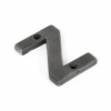anvil-letter-a-pewter-83803a-40217597890f585ecb4132957320cf3f4b