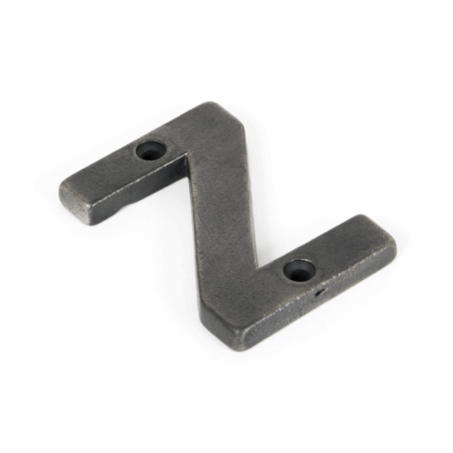 anvil-letter-a-pewter-83803a-40217597890f585ecb4132957320cf3f4b