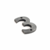 anvil-numeral-2-pewter-83732-10