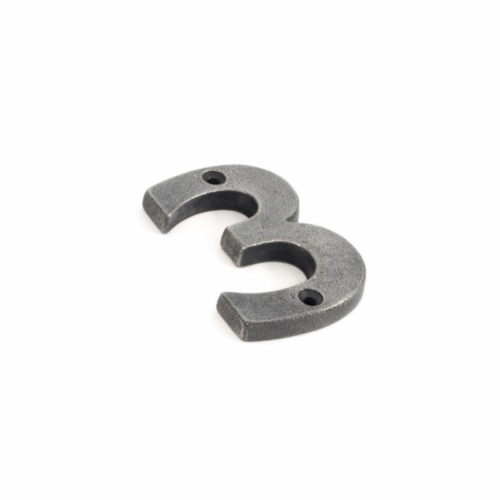 anvil-numeral-2-pewter-83732-10