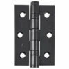 eclipse-14917-76x51x2mm-ball-bearing-hinge-grade-7-black-pair1