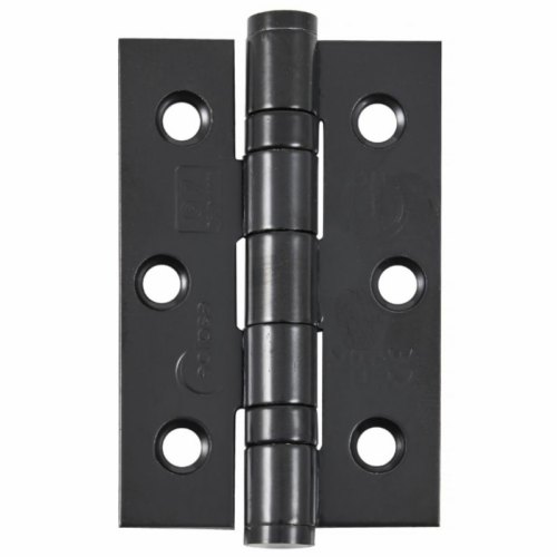 eclipse-14917-76x51x2mm-ball-bearing-hinge-grade-7-black-pair1