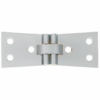 38x102mm-counter-flap-hinge-polished-brass