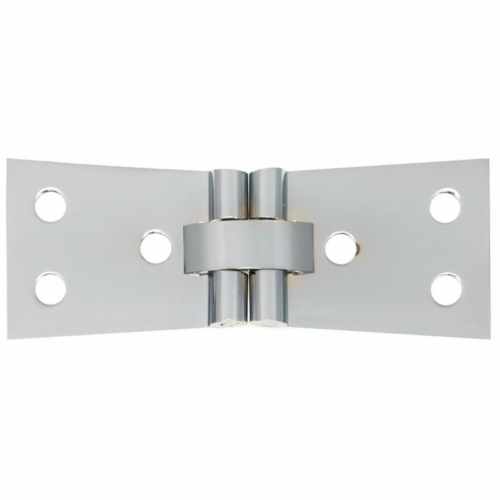 38x102mm-counter-flap-hinge-polished-brass