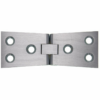 38x102mm-counter-flap-hinge-polished-brass10