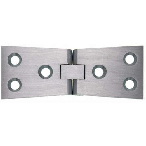 38x102mm-counter-flap-hinge-polished-brass10
