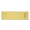 classic-victorian-letter-plate-polished-brass-401-x-124mm