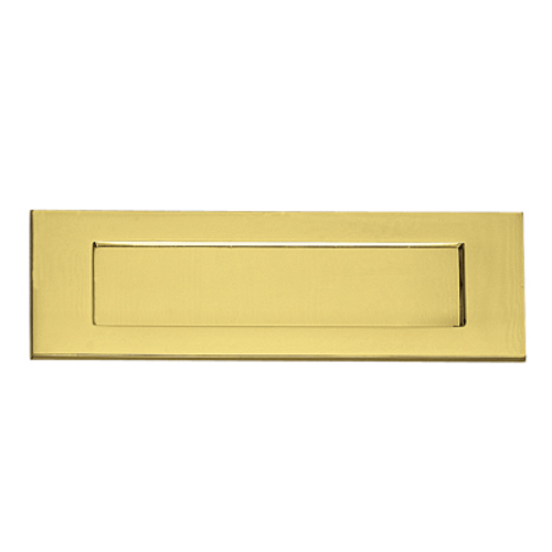 classic-victorian-letter-plate-polished-brass-401-x-124mm