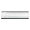 classic-letter-tidy-355-x-100mm-polished-brass