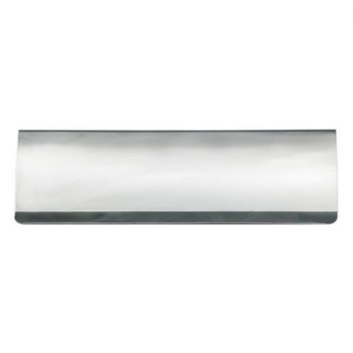 classic-letter-tidy-355-x-100mm-polished-brass