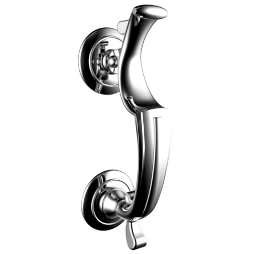 classic-doctors-door-knocker-pvd-188mm-