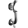 classic-doctors-door-knocker-cp-188mm-