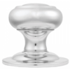 m51-pb-mushroom-centre-door-knob-70mm-rose-pb