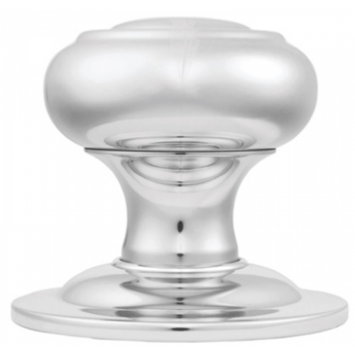 m51-pb-mushroom-centre-door-knob-70mm-rose-pb