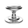 m61-pc-round-centre-door-knob-70mm-rose-cp