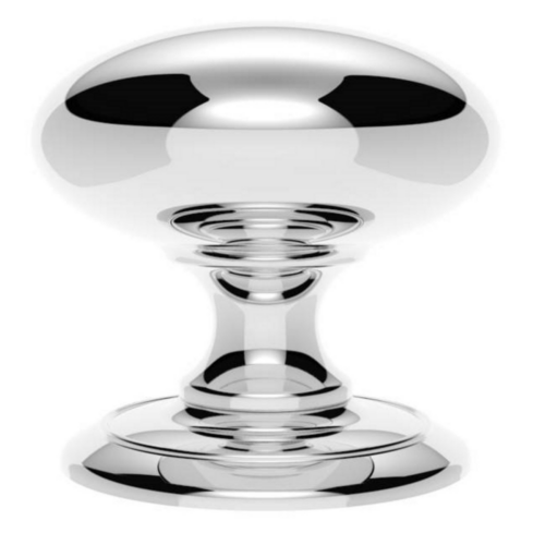 ac055-pb-large-centre-door-knob-100mm-rose-pb