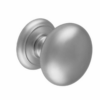 ac055-scp-large-centre-door-knob-100mm-rose-sc