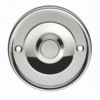 carlisle-brass-aq301-round-bell-push-cp-64mm
